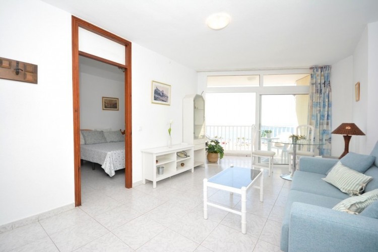 1 Bed  Flat / Apartment for Sale, Playa de las Américas, Santa Cruz de Tenerife, Tenerife - PR-PIS0141VED 6
