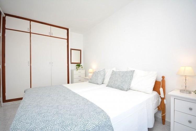 1 Bed  Flat / Apartment for Sale, Playa de las Américas, Santa Cruz de Tenerife, Tenerife - PR-PIS0141VED 9
