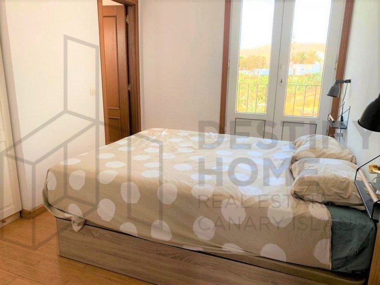 3 Bed  Villa/House for Sale, Tetir, Las Palmas, Fuerteventura - DH-VPTCHTET3-0923 17