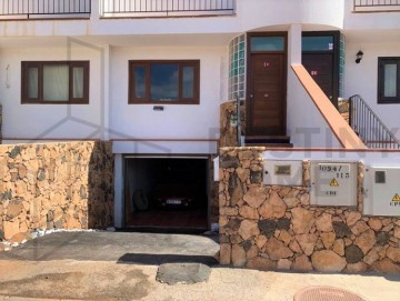 3 Bed  Villa/House for Sale, Tetir, Las Palmas, Fuerteventura - DH-VPTCHTET3-0923