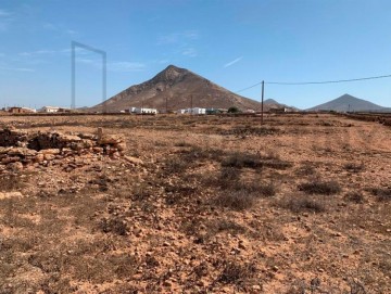  Land for Sale, Tindaya, Las Palmas, Fuerteventura - DH-VPTPARTINL4-1023