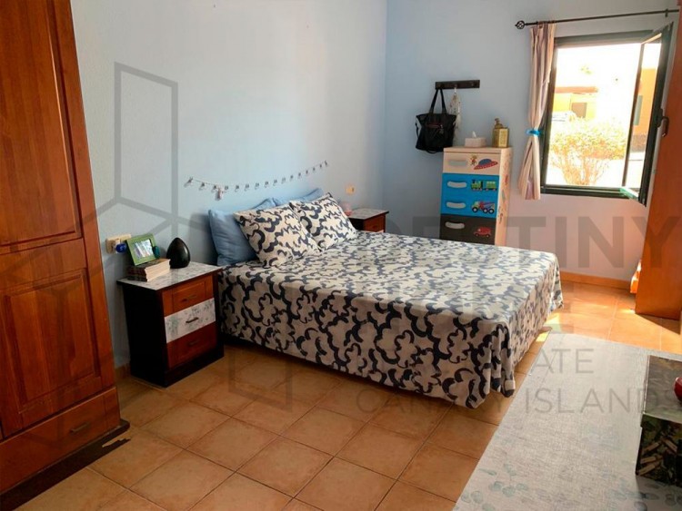 3 Bed  Villa/House for Sale, Corralejo, Las Palmas, Fuerteventura - DH-VPTCHATAM2-1023 14