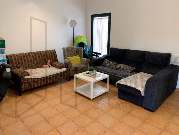 3 Bed  Villa/House for Sale, Corralejo, Las Palmas, Fuerteventura - DH-VPTCHATAM2-1023 5
