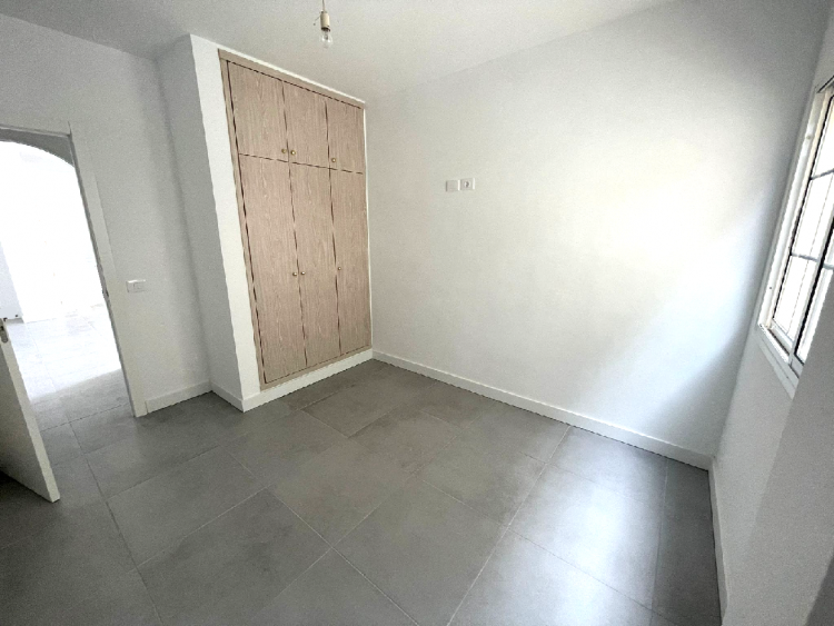4 Bed  Flat / Apartment for Sale, Alcalá, Santa Cruz de Tenerife, Tenerife - PR-PIS0200VEV-N1 2