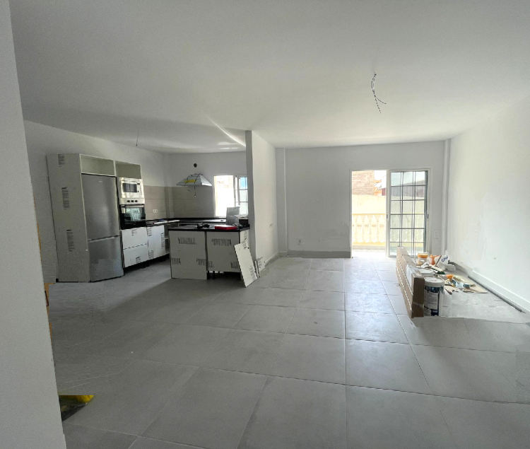 4 Bed  Flat / Apartment for Sale, Alcalá, Santa Cruz de Tenerife, Tenerife - PR-PIS0200VEV-N1 3