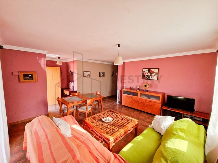 4 Bed  Villa/House for Sale, Antigua, Las Palmas, Fuerteventura - DH-VPTCHCASDELANG-1023 14