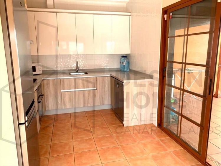3 Bed  Villa/House for Sale, Oliva, La, Las Palmas, Fuerteventura - DH-XVPTCHAOL3-1023 12