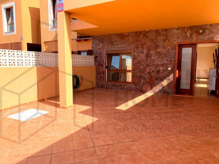 3 Bed  Villa/House for Sale, Oliva, La, Las Palmas, Fuerteventura - DH-XVPTCHAOL3-1023 2