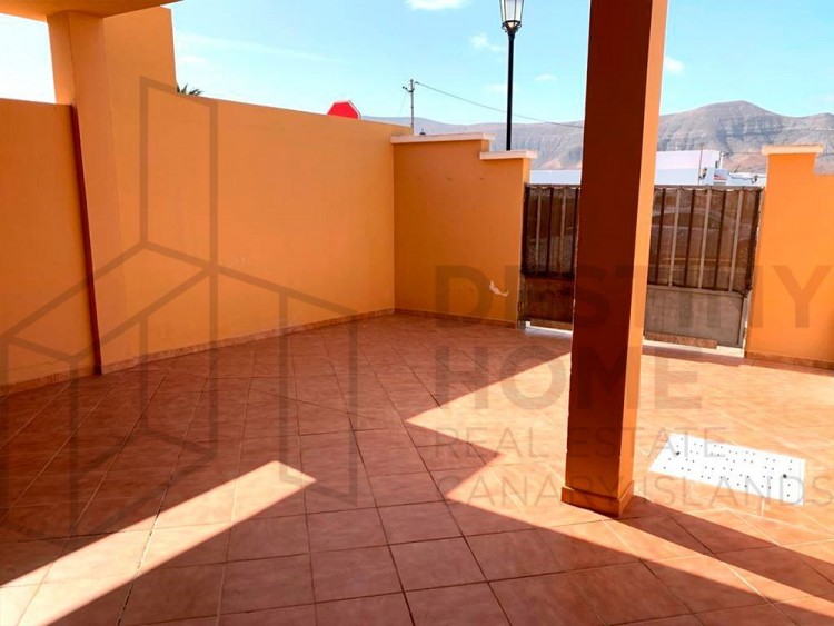 3 Bed  Villa/House for Sale, Oliva, La, Las Palmas, Fuerteventura - DH-XVPTCHAOL3-1023 3