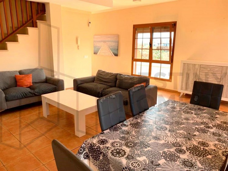3 Bed  Villa/House for Sale, Oliva, La, Las Palmas, Fuerteventura - DH-XVPTCHAOL3-1023 6