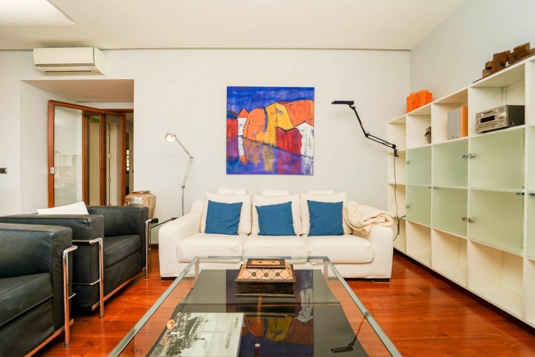 2 Bed  Flat / Apartment for Sale, Mogán, LAS PALMAS, Gran Canaria - CI-05641-CA-2934 13