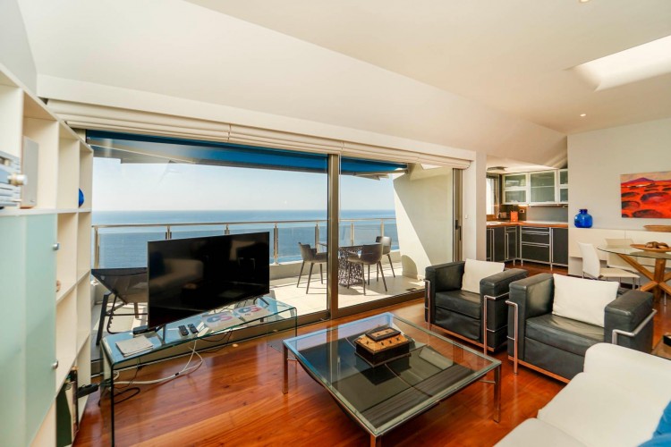 2 Bed  Flat / Apartment for Sale, Mogán, LAS PALMAS, Gran Canaria - CI-05641-CA-2934 16