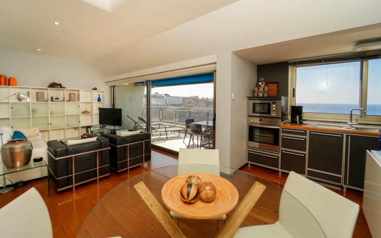 2 Bed  Flat / Apartment for Sale, Mogán, LAS PALMAS, Gran Canaria - CI-05641-CA-2934 18