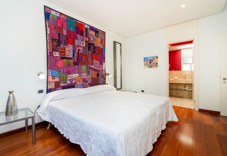 2 Bed  Flat / Apartment for Sale, Mogán, LAS PALMAS, Gran Canaria - CI-05641-CA-2934 4