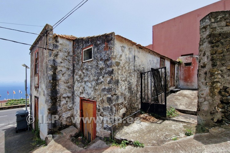 Villa/House for Sale, In the urban area, Mazo, La Palma - LP-M147 5