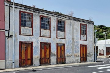  Villa/House for Sale, In the urban area, Mazo, La Palma - LP-M147