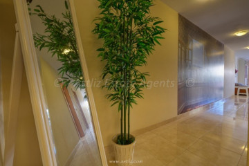2 Bed  Flat / Apartment for Sale, Playa San Juan, Guia De Isora, Tenerife - AZ-1742