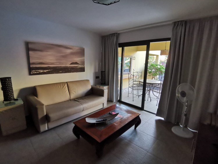 1 Bed  Flat / Apartment for Sale, Corralejo, Las Palmas, Fuerteventura - DH-XVPMGRDNALTA-1023 15