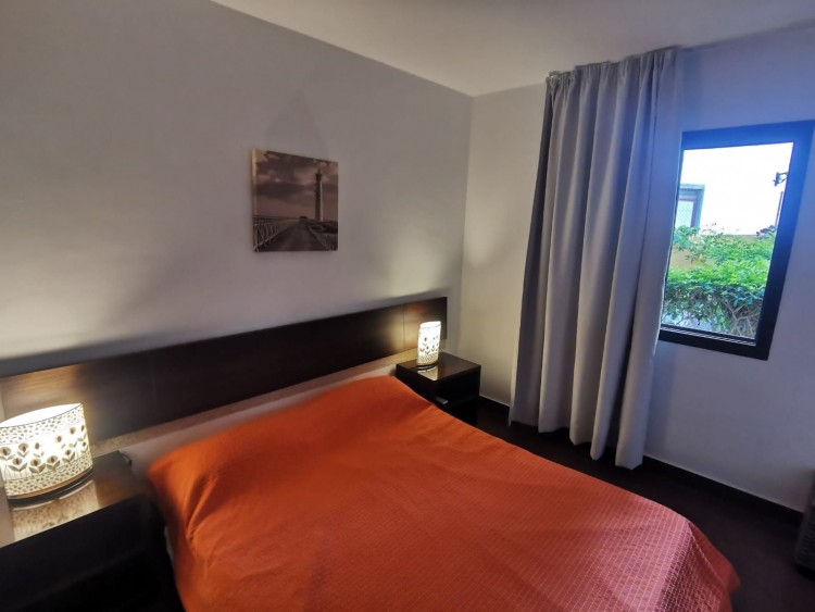 1 Bed  Flat / Apartment for Sale, Corralejo, Las Palmas, Fuerteventura - DH-XVPMGRDNALTA-1023 6