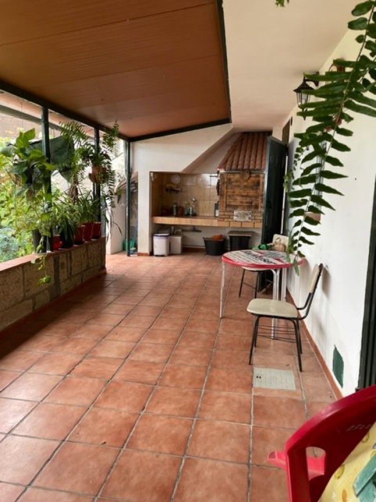 2 Bed  Country House/Finca for Sale, Güímar, Santa Cruz de Tenerife, Tenerife - PR-RUS0025VDV 15