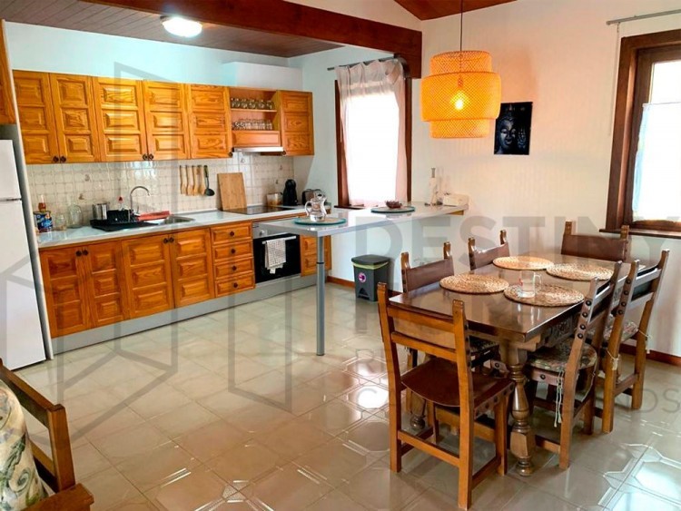 2 Bed  Villa/House for Sale, Parque Holandes, Las Palmas, Fuerteventura - DH-XVPTBPARHO2-1023 3
