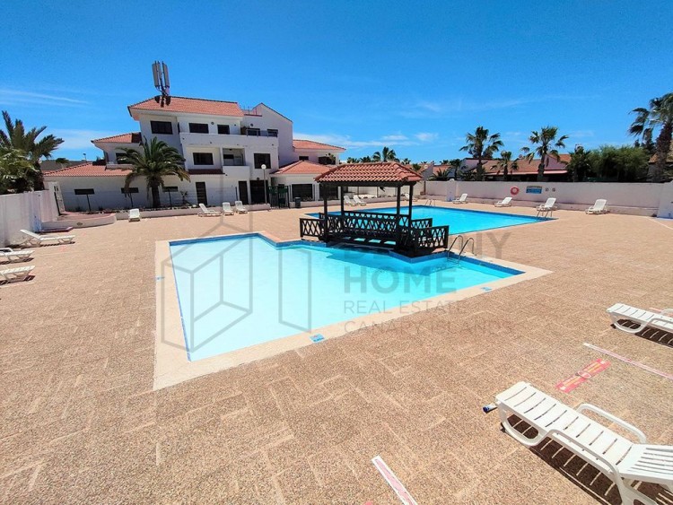 2 Bed  Villa/House for Sale, Parque Holandes, Las Palmas, Fuerteventura - DH-XVPTBPARHO2-1023 7