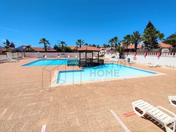 2 Bed  Villa/House for Sale, Parque Holandes, Las Palmas, Fuerteventura - DH-XVPTBPARHO2-1023