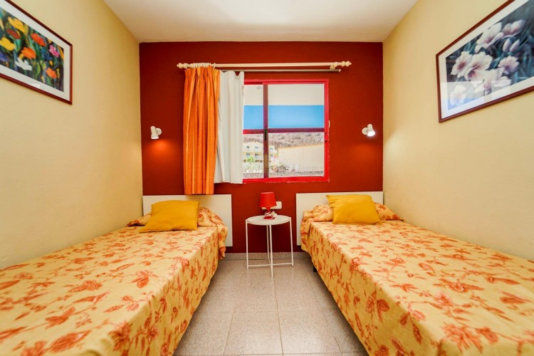 1 Bed  Flat / Apartment for Sale, Mogán, LAS PALMAS, Gran Canaria - CI-05645-CA-2934 13