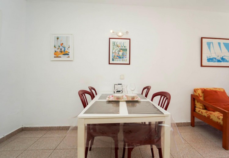 1 Bed  Flat / Apartment for Sale, Mogán, LAS PALMAS, Gran Canaria - CI-05645-CA-2934 15