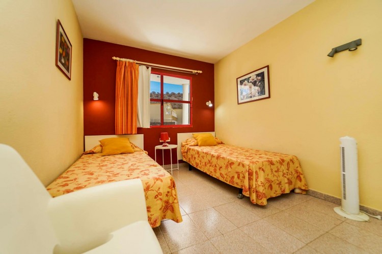 1 Bed  Flat / Apartment for Sale, Mogán, LAS PALMAS, Gran Canaria - CI-05645-CA-2934 18
