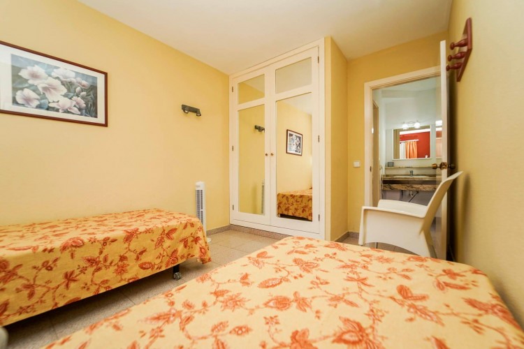 1 Bed  Flat / Apartment for Sale, Mogán, LAS PALMAS, Gran Canaria - CI-05645-CA-2934 19