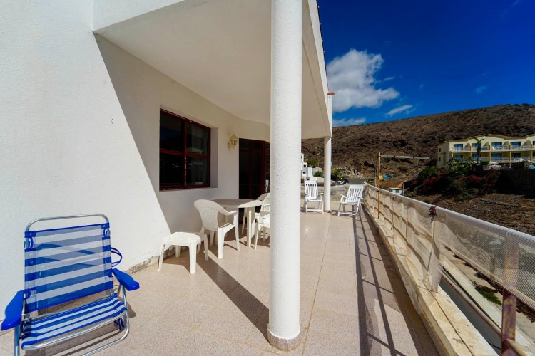 1 Bed  Flat / Apartment for Sale, Mogán, LAS PALMAS, Gran Canaria - CI-05645-CA-2934 4