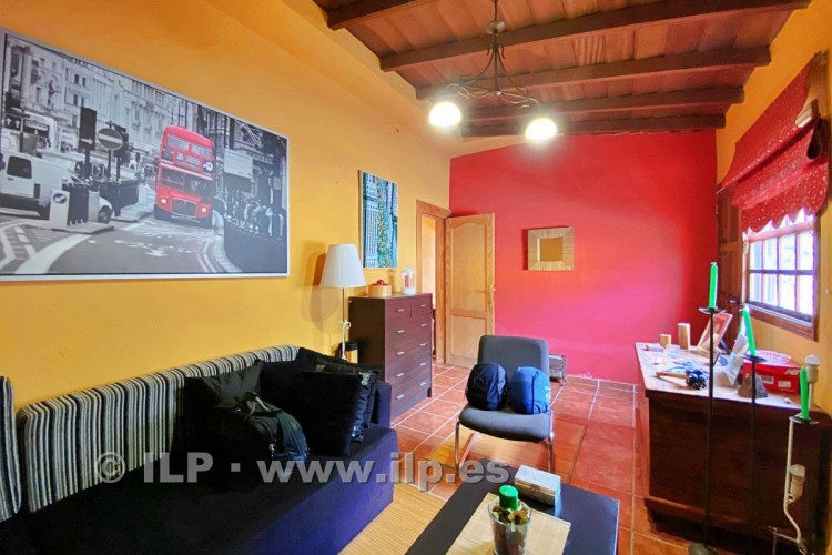 4 Bed  Villa/House for Sale, Malpaíses, Mazo, La Palma - LP-M149 18