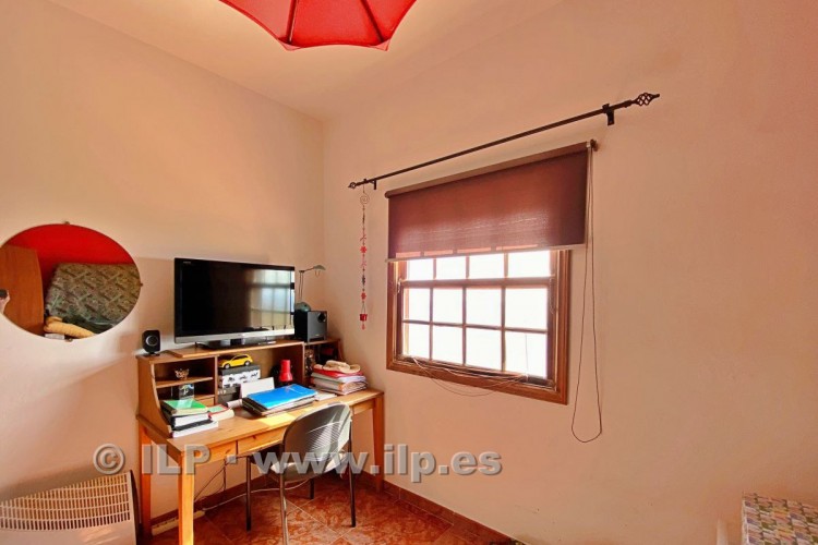 4 Bed  Villa/House for Sale, Malpaíses, Mazo, La Palma - LP-M149 20