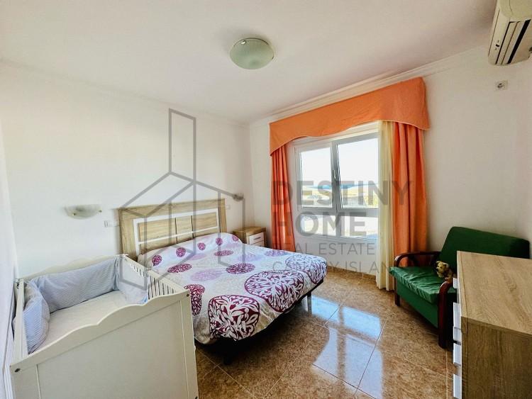 4 Bed  Villa/House for Sale, Tindaya, Las Palmas, Fuerteventura - DH-XVPTTINJACIN-1023 19