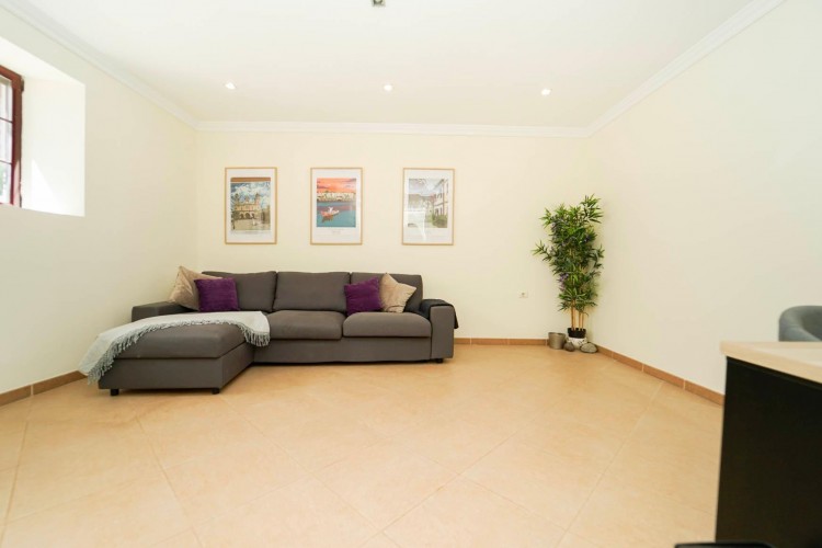3 Bed  Villa/House for Sale, Mogán, LAS PALMAS, Gran Canaria - CI-05649-CA-2934 15