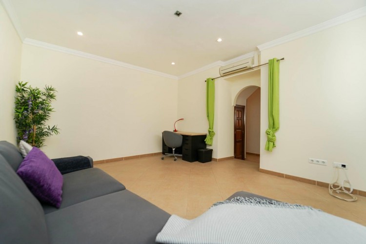 3 Bed  Villa/House for Sale, Mogán, LAS PALMAS, Gran Canaria - CI-05649-CA-2934 17