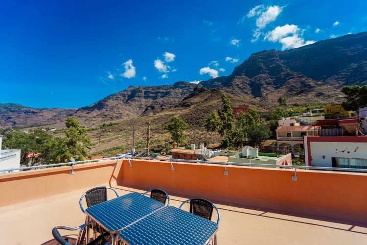 1 Bed  Flat / Apartment for Sale, Mogán, LAS PALMAS, Gran Canaria - CI-05651-CA-2934 2