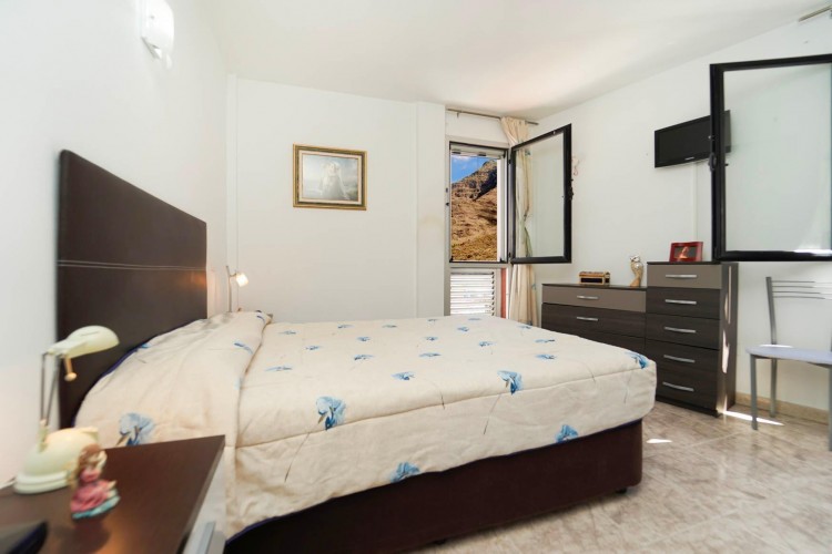 1 Bed  Flat / Apartment for Sale, Mogán, LAS PALMAS, Gran Canaria - CI-05651-CA-2934 20