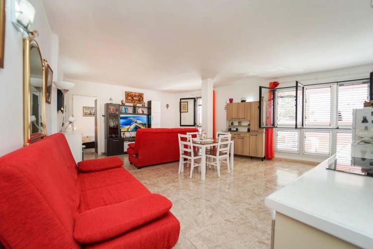 1 Bed  Flat / Apartment for Sale, Mogán, LAS PALMAS, Gran Canaria - CI-05651-CA-2934 6