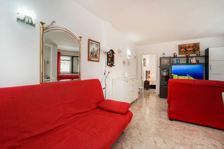 1 Bed  Flat / Apartment for Sale, Mogán, LAS PALMAS, Gran Canaria - CI-05651-CA-2934 7