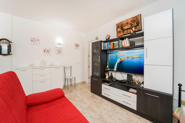 1 Bed  Flat / Apartment for Sale, Mogán, LAS PALMAS, Gran Canaria - CI-05651-CA-2934 9