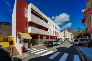1 Bed  Flat / Apartment for Sale, Mogán, LAS PALMAS, Gran Canaria - CI-05651-CA-2934