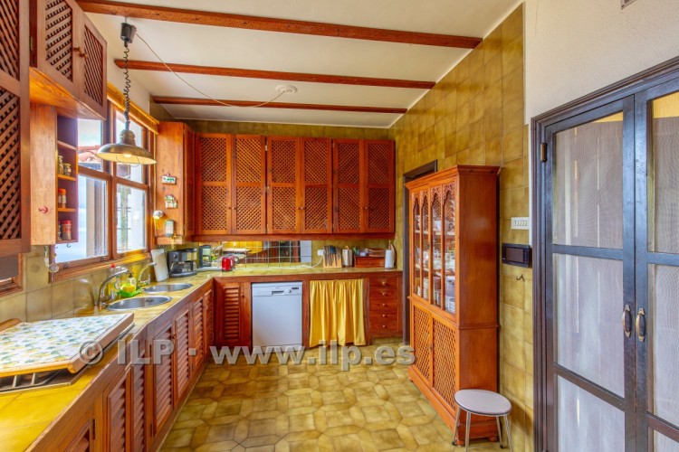 6 Bed  Villa/House for Sale, Velhoco, Santa Cruz, La Palma - LP-SC105 8