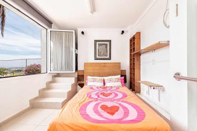 5 Bed  Villa/House for Sale, Las Palmas de Gran Canaria, LAS PALMAS, Gran Canaria - BH-11644-LG-2912 17