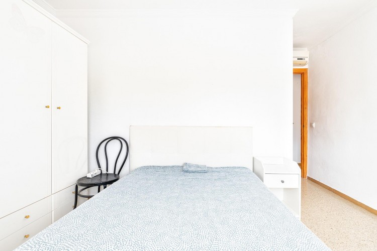 2 Bed  Flat / Apartment for Sale, San Bartolome de Tirajana, LAS PALMAS, Gran Canaria - BH-11645-LQ-2912 10