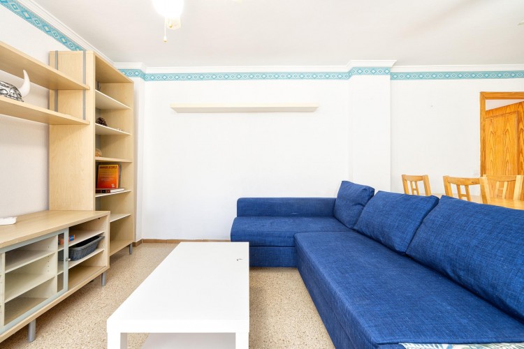 2 Bed  Flat / Apartment for Sale, San Bartolome de Tirajana, LAS PALMAS, Gran Canaria - BH-11645-LQ-2912 2