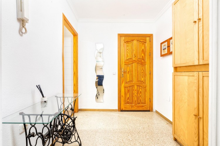 2 Bed  Flat / Apartment for Sale, San Bartolome de Tirajana, LAS PALMAS, Gran Canaria - BH-11645-LQ-2912 5