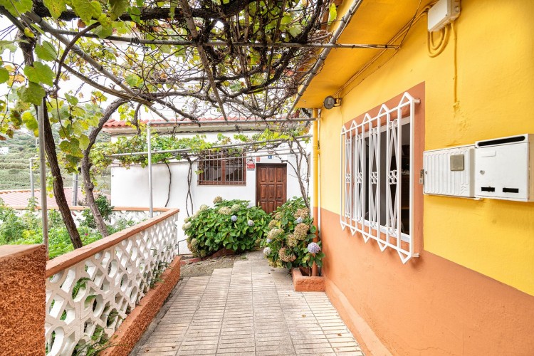 2 Bed  Villa/House for Sale, Teror, LAS PALMAS, Gran Canaria - BH-11646-JM-2912 19