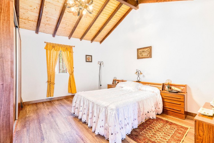 2 Bed  Villa/House for Sale, Teror, LAS PALMAS, Gran Canaria - BH-11646-JM-2912 4